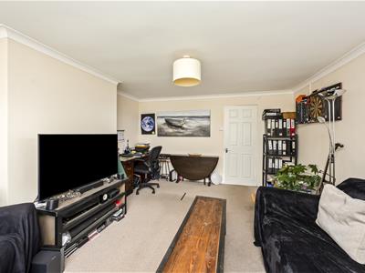 Picture 4